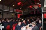 2018-02-2017 Dienst- und Delegiertenversammlung (03)